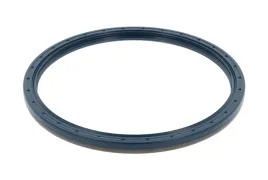 uszczelniacz-walka-atakujacego-01019887-cor