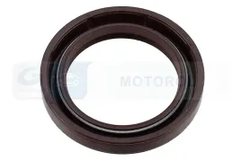 uszczelniacz-30x42x6-65-fpm-babsl0-5-01013224-cor