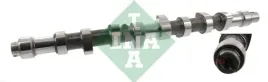 walek-rozrzadu-428008510-ina