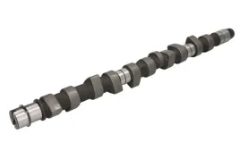 walek-rozrzadu-428006510-ina