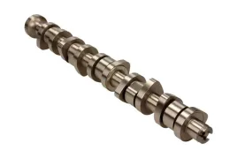 walek-rozrzadu-428011110-ina