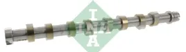 walek-rozrzadu-428011810-ina
