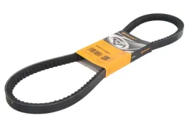 pasek-klinowy-17-x-1055
