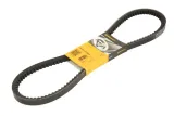 pasek-klinowy-17-x-1100