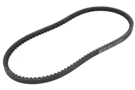 pasek-klinowy-17-x-1115
