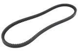 pasek-klinowy-17-x-1080