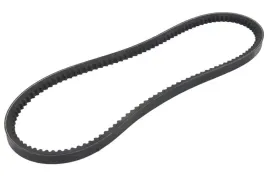 pasek-klinowy-17-x-1080