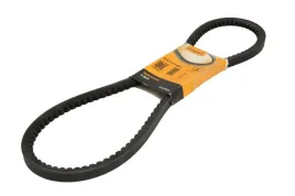 pasek-klinowy-17-x-1145