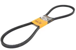pasek-klinowy-17-x-1500