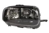 reflektor-swiatel-przednich-450627-val