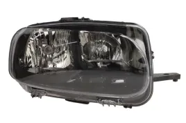 reflektor-swiatel-przednich-450627-val