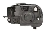 reflektor-swiatel-przednich-450627-val-stan-nowy