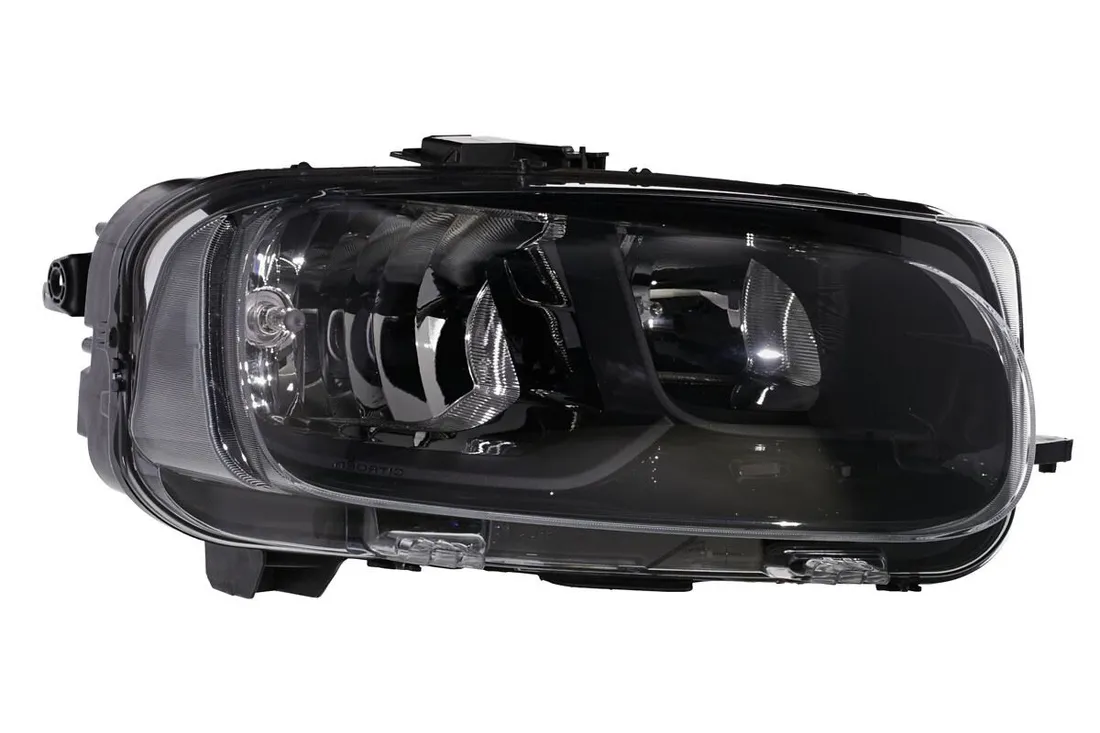 reflektor-swiatel-przednich-450627-val