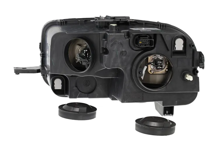 reflektor-swiatel-przednich-450627-val-producent-czesci-valeo