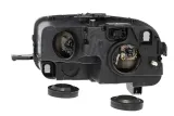 reflektor-swiatel-przednich-450627-val-producent-czesci-valeo