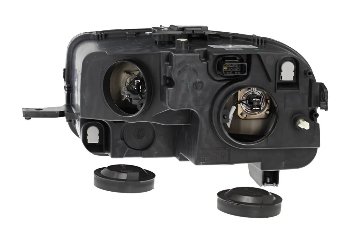 reflektor-swiatel-przednich-450627-val