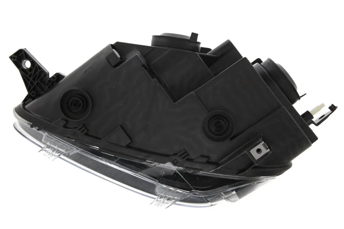 reflektor-swiatel-przednich-450627-val