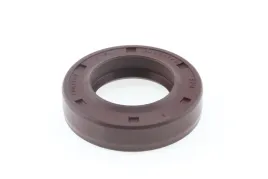 uszczelniacz-walka-przekladni-kierowniczej-01020064-cor