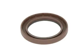 uszczelniacz-walka-manualnej-skrzyni-biegow-01020081-cor