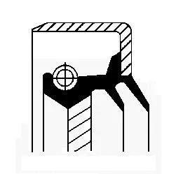 uszczelniacz-walka-atakujacego-01020677-cor