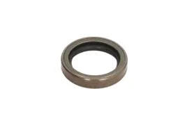uszczelniacz-walka-pompy-oleju-01020400-cor