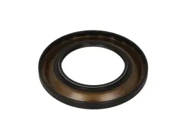 uszczelniacz-walka-atakujacego-01020537-cor