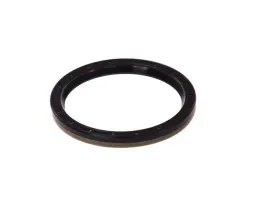 uszczelniacz-walu-skrzyni-rozdzielacza-napedu-01020678-cor