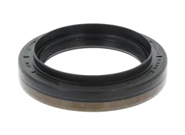 uszczelniacz-walka-atakujacego-01025573-cor