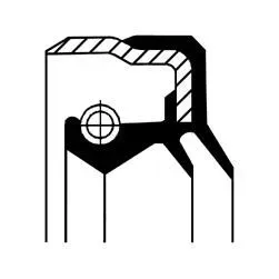 uszczelniacz-walu-skrzyni-rozdzielacza-napedu-01025711