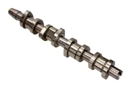 walek-rozrzadu-428013010-ina