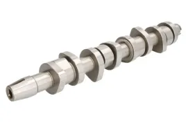 walek-rozrzadu-428015910-ina