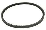 pasek-klinowy-17-x-950