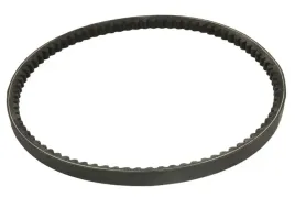 pasek-klinowy-17-x-950
