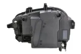 reflektor-swiatel-przednich-451025-val