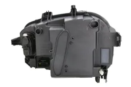 reflektor-swiatel-przednich-451025-val