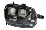 reflektor-swiatel-przednich-451025-val-stan-nowy
