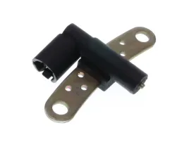 maxgear-czujnik-polozenia-walu-korbowego-renault