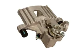 maxgear-zacisk-hamulcowy-mini-tyl-cooper-one-16-01-03-prawy