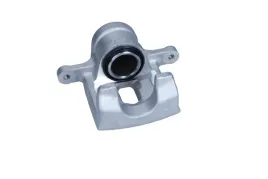 maxgear-zacisk-hamulcowy-hyundai-tyl-santa-fe-22crdi-27-06-12-lewy