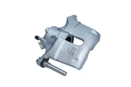 maxgear-zacisk-hamulcowy-renault-przod-kangoo-97-prawy