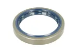 uszczelniacz-01026135-cor
