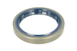 uszczelniacz-01026135-cor