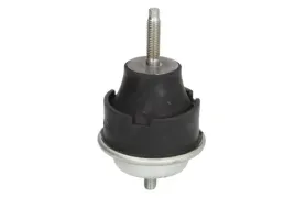 wspornik-zawieszenia-silnika-8431731-sas