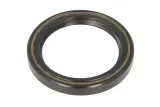uszczelniacz-01026385-cor