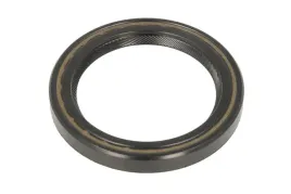 uszczelniacz-01026385-cor