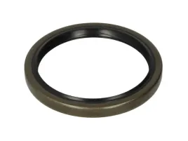 uszczelniacz-walka-atakujacego-01026337-cor