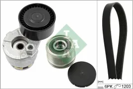 zestaw-paska-wieloklinowego-529000920-ina