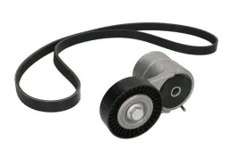 zestaw-paska-wieloklinowego-529000810-ina