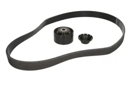 zestaw-paska-wieloklinowego-529001610-ina