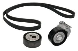 zestaw-paska-wieloklinowego-529001710-ina